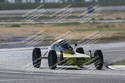 media/Oct-14-2023-CalClub SCCA (Sat) [[0628d965ec]]/Group 5/Race/